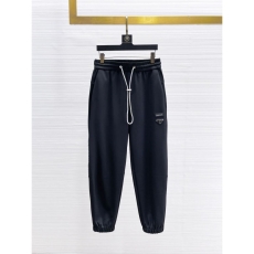 Prada Long Pants